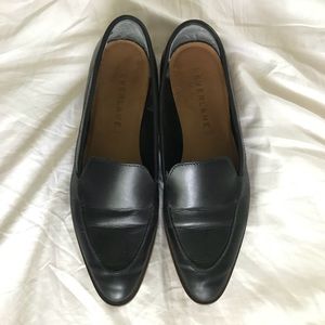 Everlane Modern Loafer